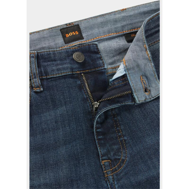 Boss Orange 5-pocket jeans delaware bo 10248328 01 50532498/413 195252 large