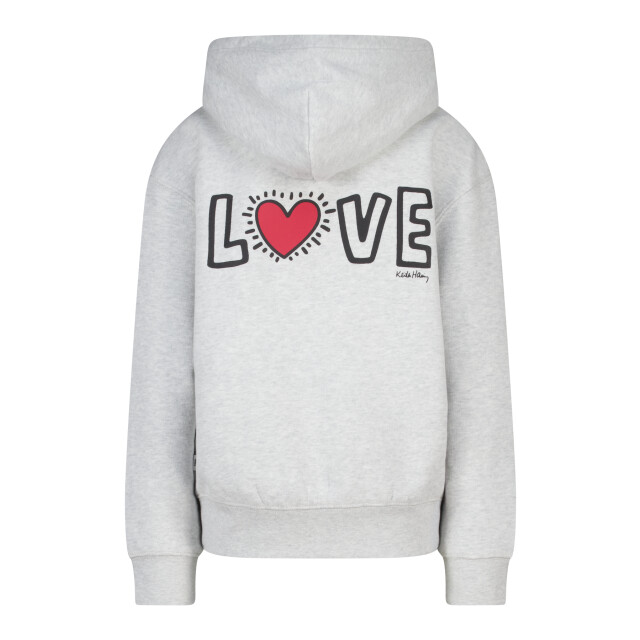 America Today Sabeau hood jr 4212002396 225 large