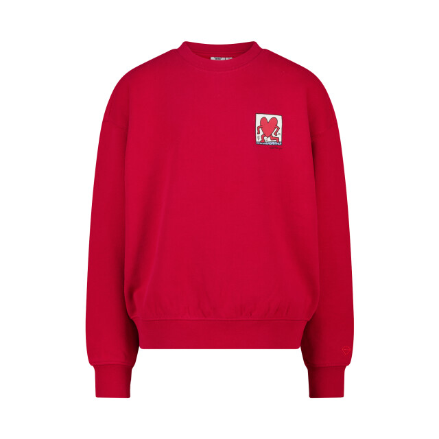 America Today Sabeau jr 4212002397 812 large