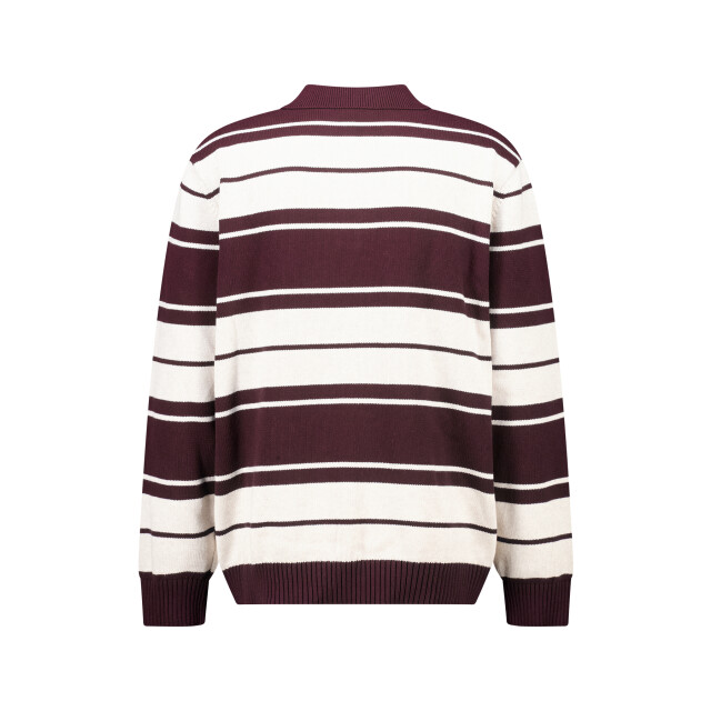 America Today Kelvin polo 1222002402 833 large