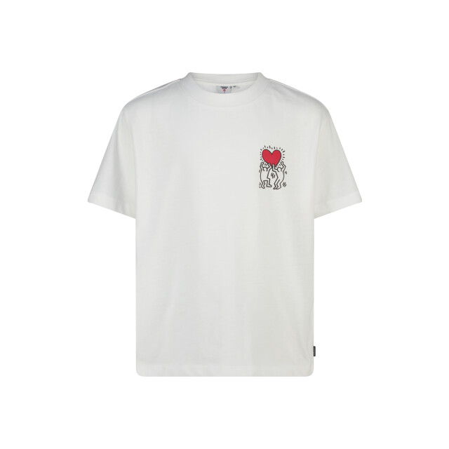 America Today Edda jr 4252002368 902 large