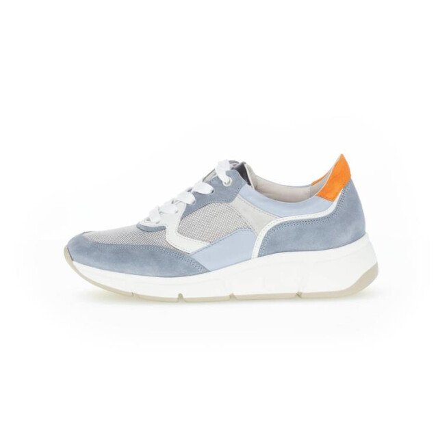 Gabor 86.475-36 Sneakers Print / Multi 86.475-36 large