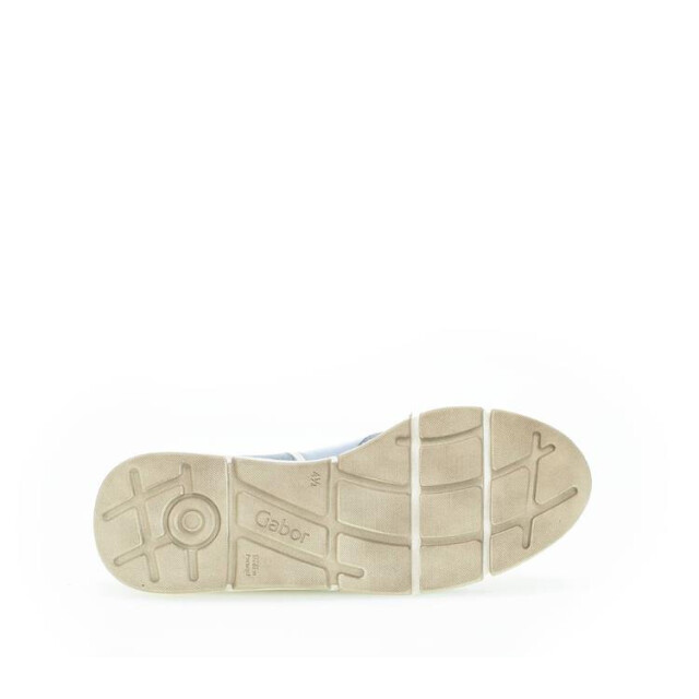 Gabor 86.475-36 Sneakers Print / Multi 86.475-36 large