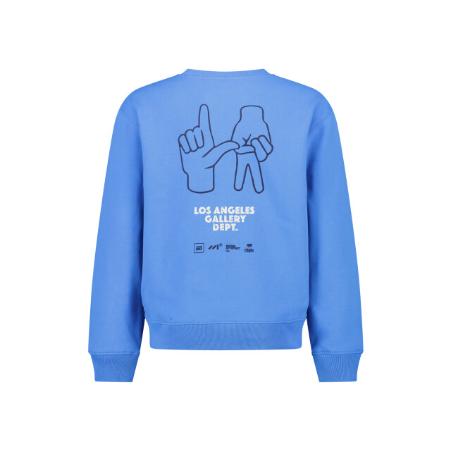 America Today Sander crew jr 3212002448 304 large