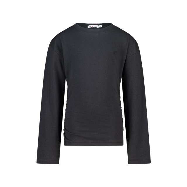 America Today Layvi jr 4242002322 102 large