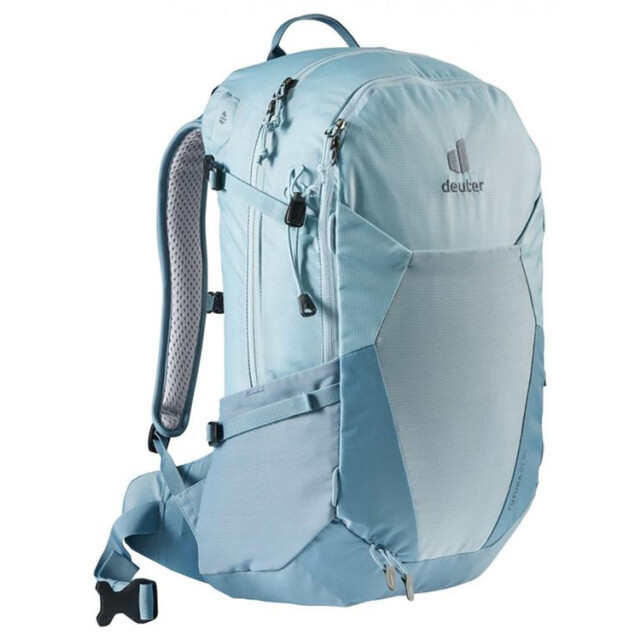 Deuter Dr3400021-1333 DR3400021-1333 large