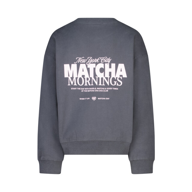 America Today Salina jr 4212002400 253 large