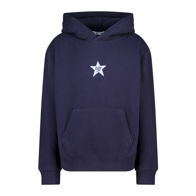 America Today Salina hood jr 4212002401 323 large