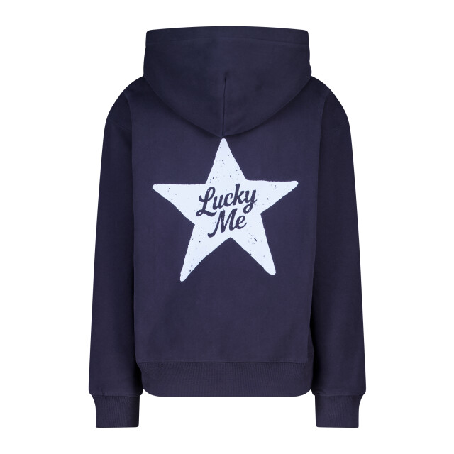 America Today Salina hood jr 4212002401 323 large