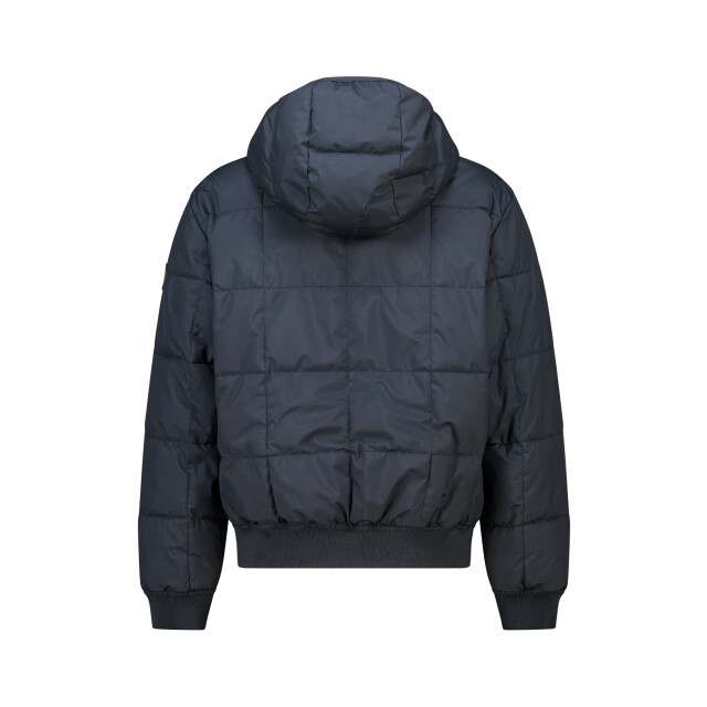 America Today Jaylan jr 3312002395 100 large