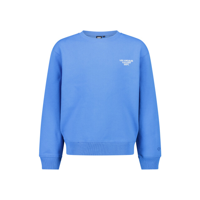 America Today Sander crew jr 3212002448 304 large