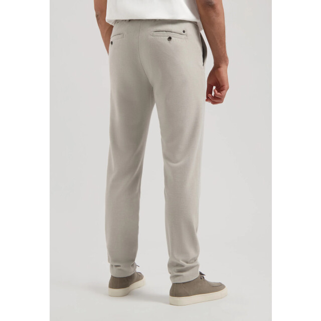 Dstrezzed Logan flannel 501978-831 large