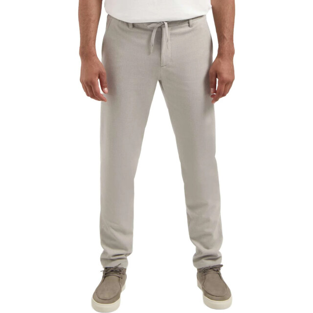 Dstrezzed Logan flannel 501978-831 large