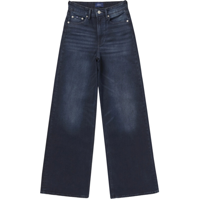 Denham Miku tbb 02-24-08-11-033-12 large