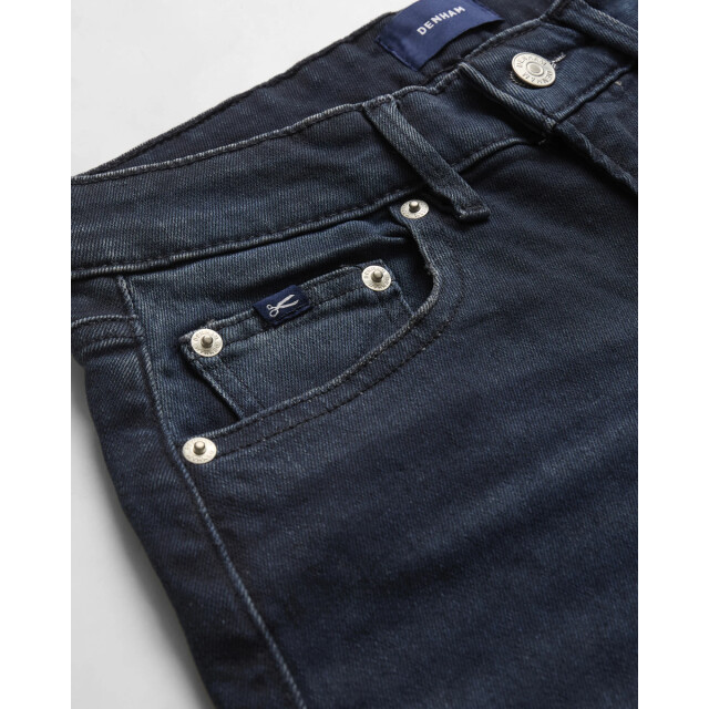 Denham Miku tbb 02-24-08-11-033-12 large