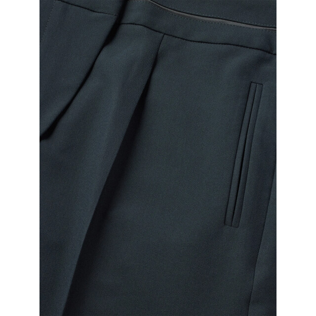 Fifth House Lizzy pants FH 2-854 2601-9185 large