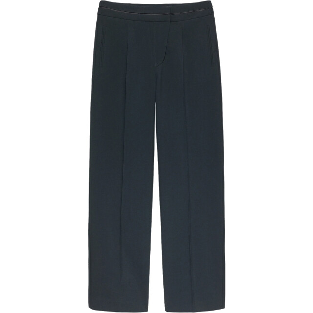 Fifth House Lizzy pants FH 2-854 2601-9185 large