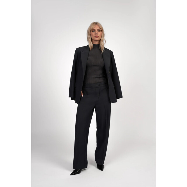 Fifth House Lizzy pants FH 2-854 2601-9185 large