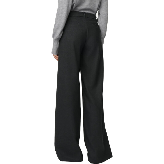 Lois Sylvia wide grey caster 3144-8058 large