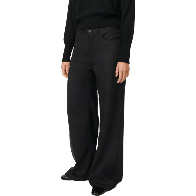 Lois Skater loose black caster 2782-8054 large