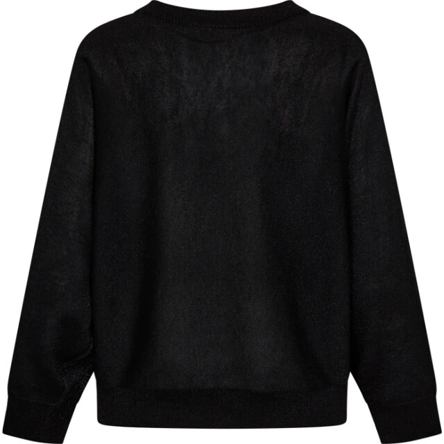 Free Quent Fqbetty pullover black 207185-1000 large