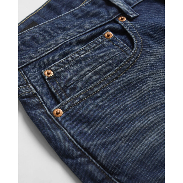 Denham Ridge c elson 01-25-10-11-024-12 large