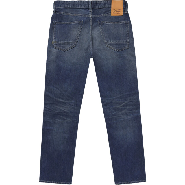 Denham Ridge c elson 01-25-10-11-024-12 large