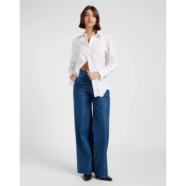 Lee Flap pcoket stella bask in 11237108500 large