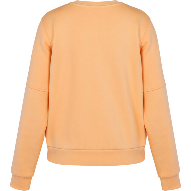 Studio Anneloes Pleuni studio sweater 13460-2300 large