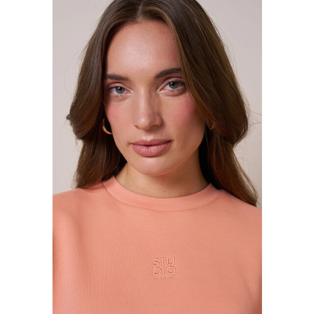 Studio Anneloes Pleuni studio sweater 13460-2300 large