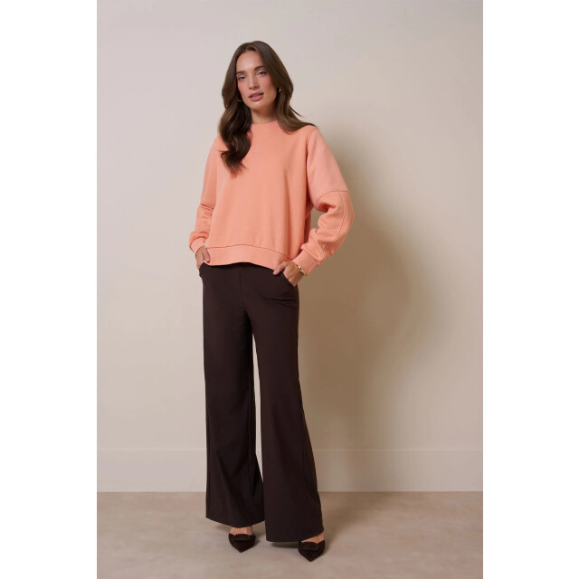 Studio Anneloes Pleuni studio sweater 13460-2300 large