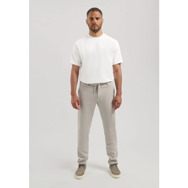 Dstrezzed Logan flannel 501978-831 large