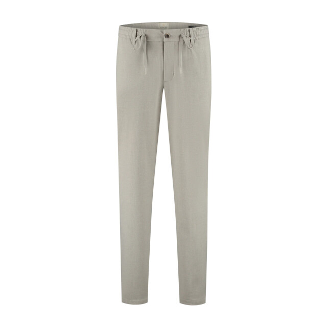 Dstrezzed Logan flannel 501978-831 large