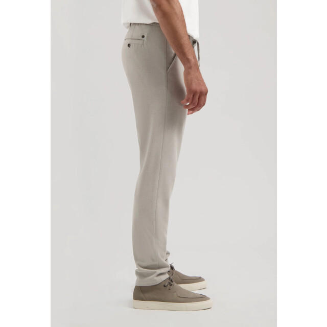 Dstrezzed Logan flannel 501978-831 large