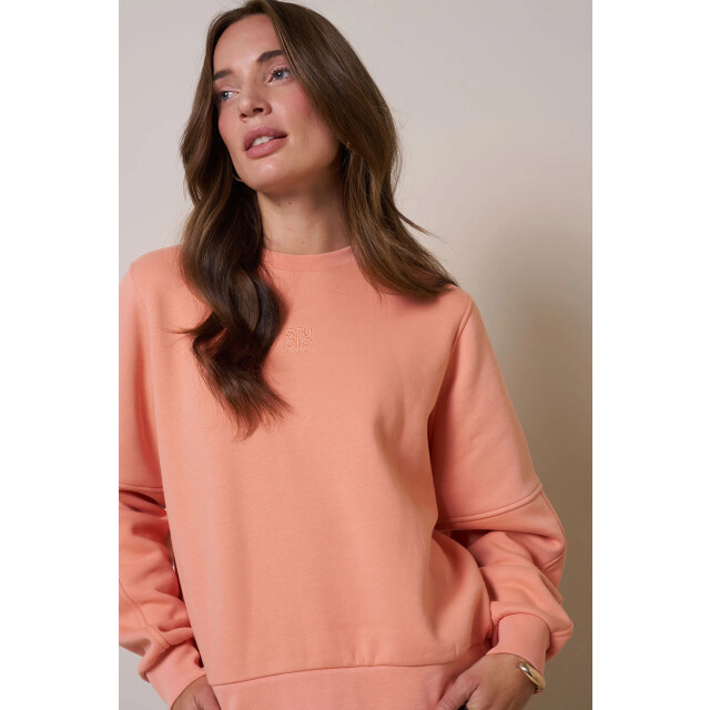 Studio Anneloes Pleuni studio sweater 13460-2300 large