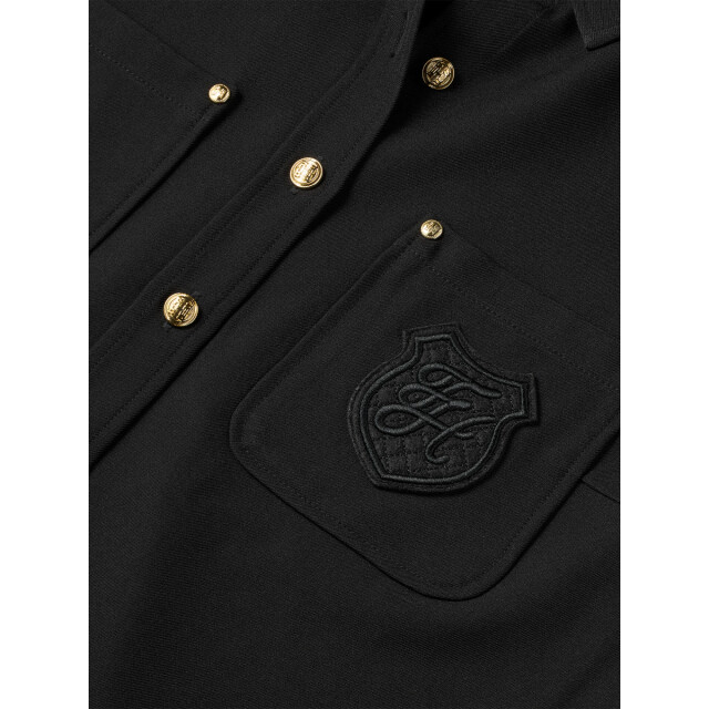 Fifth House Lonni blouse FH 6-852 2601-9000 large