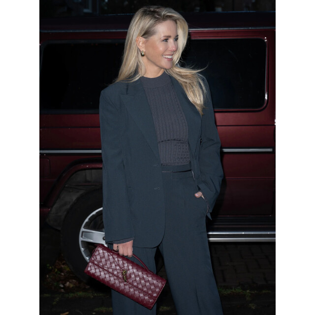 Fifth House Lizzy pants FH 2-854 2601-9185 large