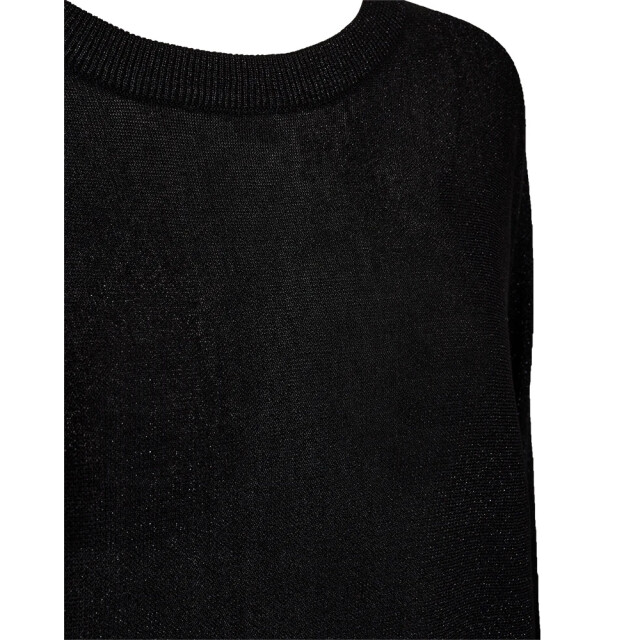 Free Quent Fqbetty pullover black 207185-1000 large