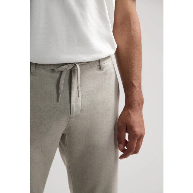 Dstrezzed Logan flannel 501978-831 large