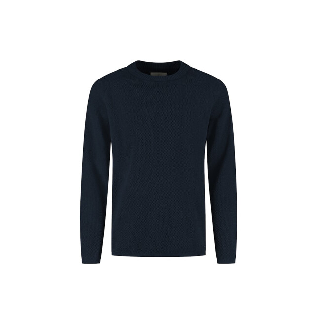 Dstrezzed 405722-aw25 neill big chenille 405722-AW25 large