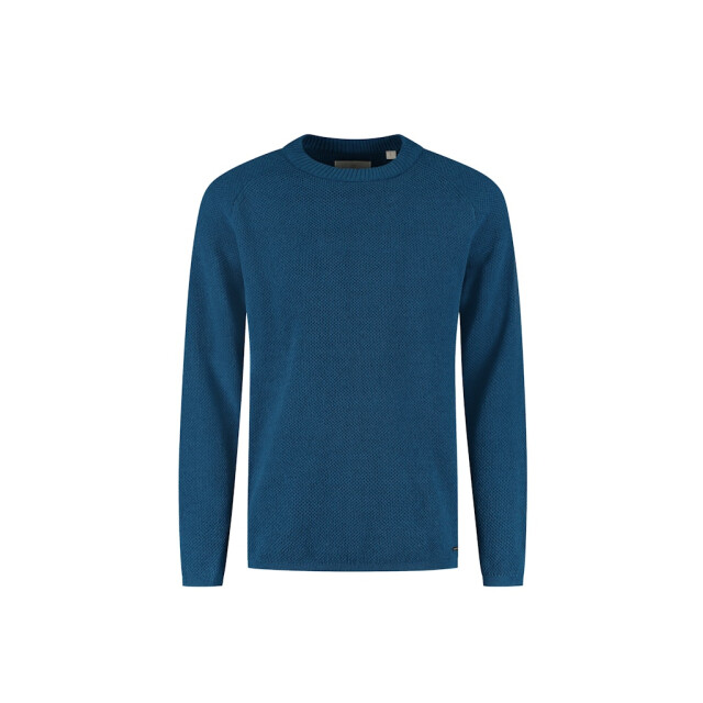 Dstrezzed 405722-aw25 neill big chenille 405722-AW25 large