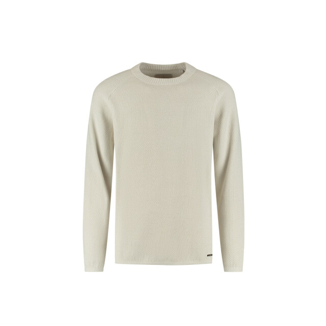 Dstrezzed 405722-aw25 neill big chenille 405722-AW25 large