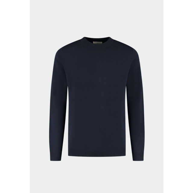 Dstrezzed 405940 archer mocknek 405940 large