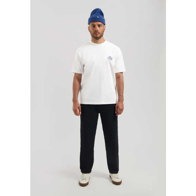 Dstrezzed 203030-aw25 no strezz club tee 203030-AW25 large