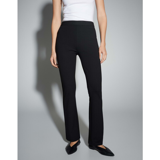 Opus 1049645977100 erja cosmic 1049645977100 large