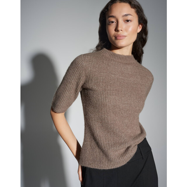 Opus 104942186392 pedgi 10494213686392 large