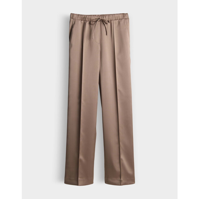 Opus 104968192392 melane cosmic 10496813692392 large