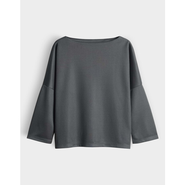 Someday 10490612691100 karita pure 10490612691100 large