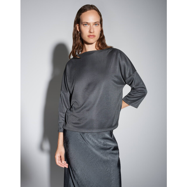 Someday 10490612691100 karita pure 10490612691100 large