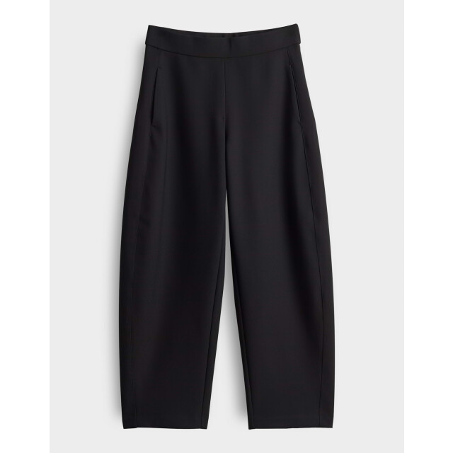 Someday 10466513518383 cisilia barrel 10466513518383 large